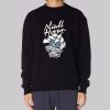 Niall Horan Merchandise Graphic Sweatshirt