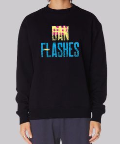 Sandro flashback outlet sweater