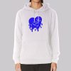 Drip Love Avani Merch Hoodie