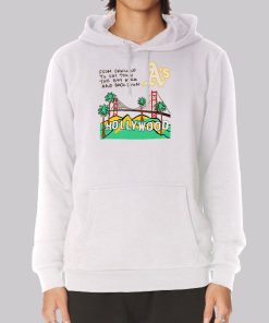 Sactown sweatshirt store