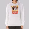 Panton Squad Merch Family Swaggy Hoodie