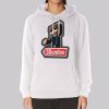 Ssundee Merch Goooet Funny Hoodie