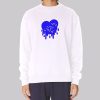 Drip Love Avani Merch Sweatshirt