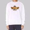 Funny Meme Fa Boo Lous Sweatshirt