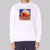 Funny Poster Jerhonda Henderson Sweatshirt