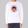 Happy Smile Cartoonz Sweatshirt