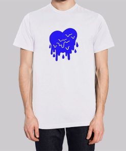 Drip Love Avani Merch Shirt