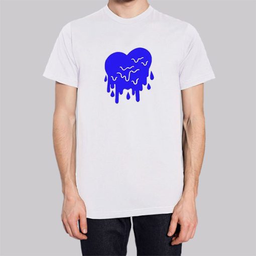 Drip Love Avani Merch Shirt