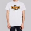 Funny Meme Fa Boo Lous Shirt