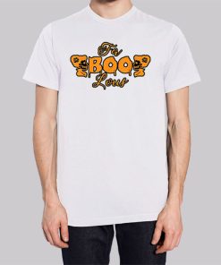 Funny Meme Fa Boo Lous Shirt