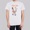 Human Made Curry up Shirt