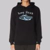 Lowrider Regal Long Beach Hoodie