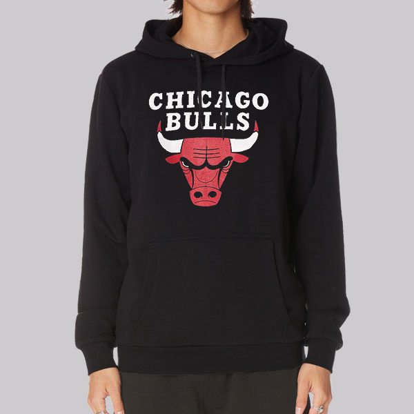 Retro Vintage Chicago Bulls Sweatshirt 2022 - Teeholly