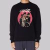 Vintage Y2K Gorillaz Sweatshirt