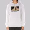 Funny Photo Trisha Paytas Merch Hoodie