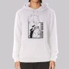 Katsuki Bakugou Clothes Hoodie