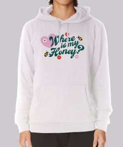 Quotes Stephanie Soo Merch Hoodie