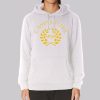 SPQR Camp Jupiter Hoodie