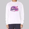 Cute Rainbow Girlies Merch Sweatshirt