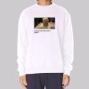 Funny Photo Trisha Paytas Merch Sweatshirt