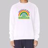 Logo U of Hawaii Sweatshirt