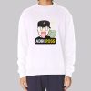 Parody Adin Ross Merch Sweatshirt