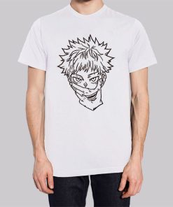 Anime Subtle Weeb Merch Shirt