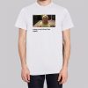 Funny Photo Trisha Paytas Merch Shirt