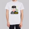 Parody Adin Ross Merch Shirt