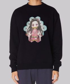 Lowkey Anime T-Shirts for Sale | Redbubble