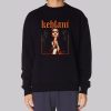 Vintage Bootleg 90s Kehlani Sweatshirt