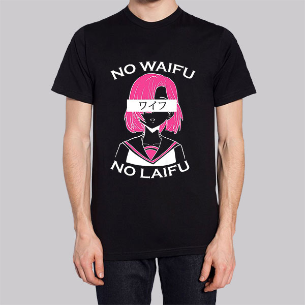 Hentai merch on sale