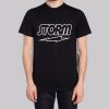 Logo Storm Bowling Shirts