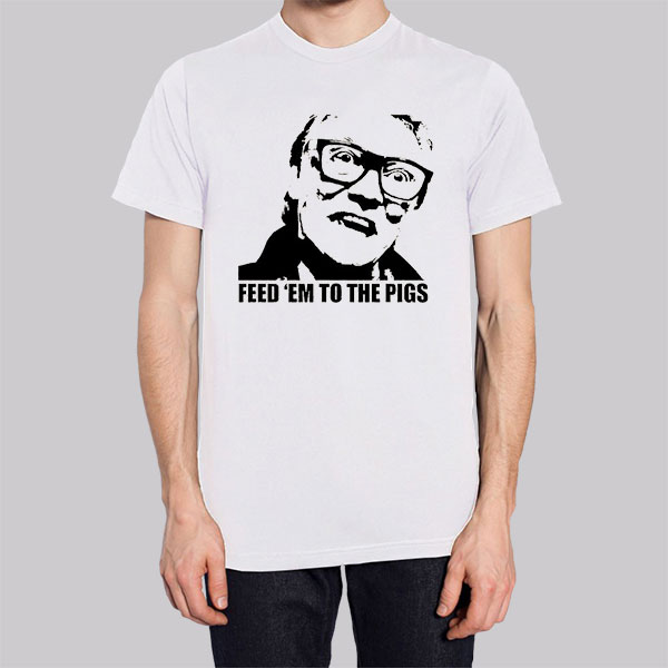 bricktop t shirt