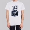 Zomboogey Captain Spaulding T Shirt