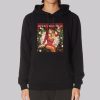 Funny Photo Mariah Christmas Hoodie