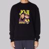 Vintage Rapper Joji Merchandise Sweatshirt