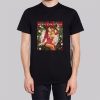 Funny Photo Mariah Christmas Shirt