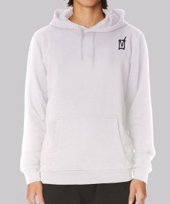 Yeonjun Male Female Person Hoodie