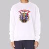 Country Squire Run Tyler Childers Sweatshirt