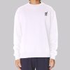 Yeonjun Male Female Person Sweatshirt