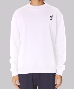 Yeonjun Male Female Person Sweatshirt