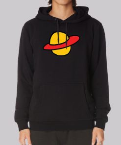 Funny Chuckie Finster Hoodie