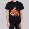 Alpacino Scarface Hawaiian Shirt