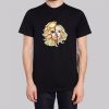 Drag Queen Trixie and Katya Merchandise Shirt