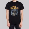 Mr Bungle Merch Vintage 1991 Shirt