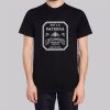 Patron Tequila Logo Classic Shirt