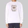 Logo Us Forest Service Merch Sweatshirt