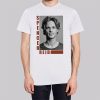 Spencer Reid Prison Shirt