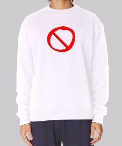 FNF Friday Night Funkin Art Sweatshirt